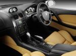 Holden HSV Coupe 4 Concept 2003 года